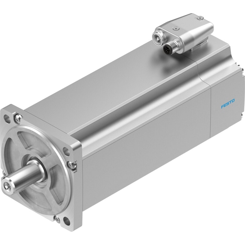 EMME-AS-100-S-HS-ASB