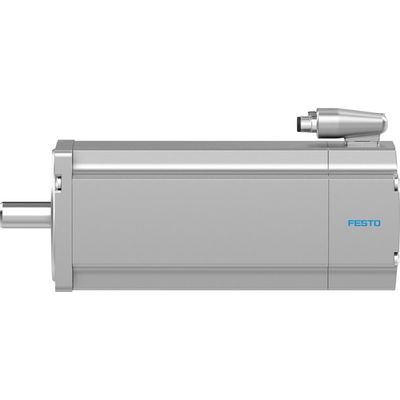 EMME-AS-100-S-HS-ASB - Image 3