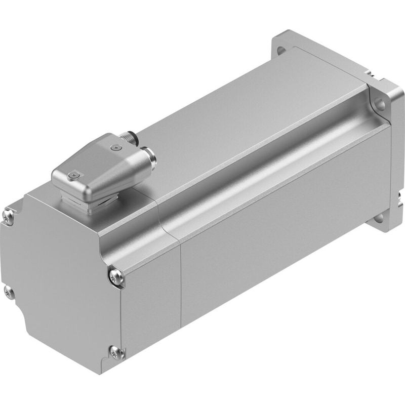 EMME-AS-100-S-HS-AMB - Image 2