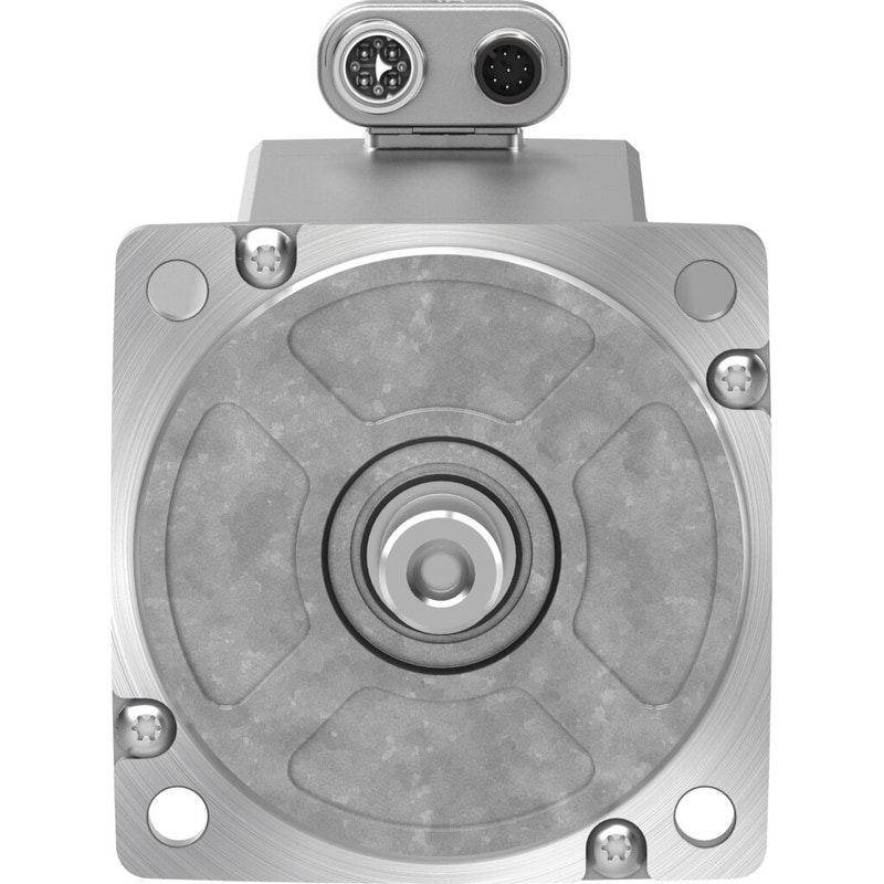 EMME-AS-100-S-HS-AMB - Image 4
