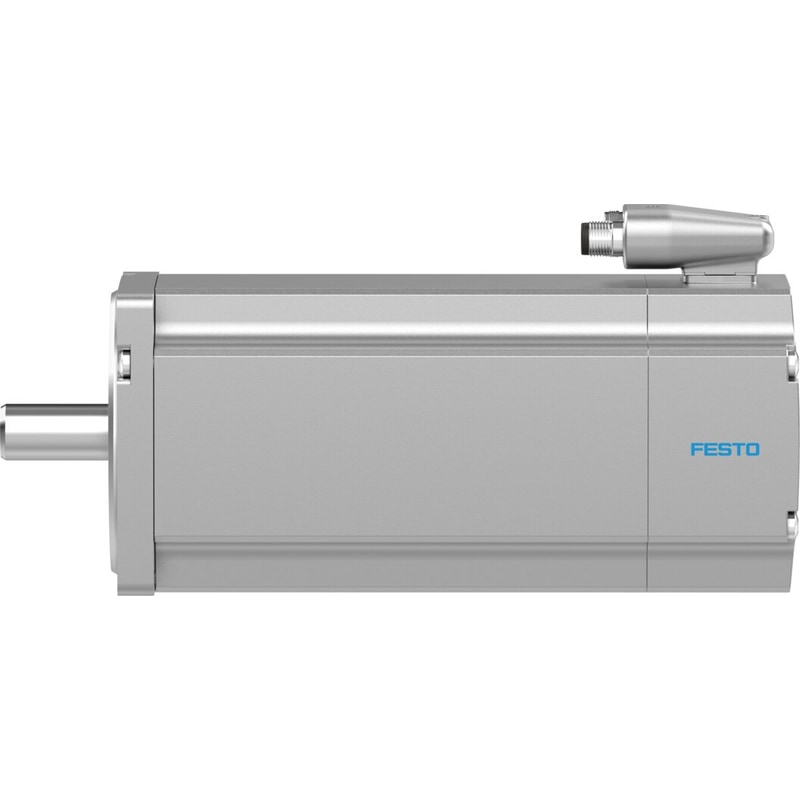 EMME-AS-100-M-HS-AS - Image 3