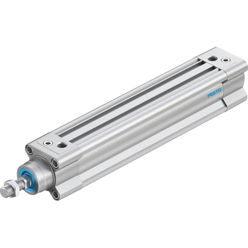 DSBC-32-150-PPVA-N3