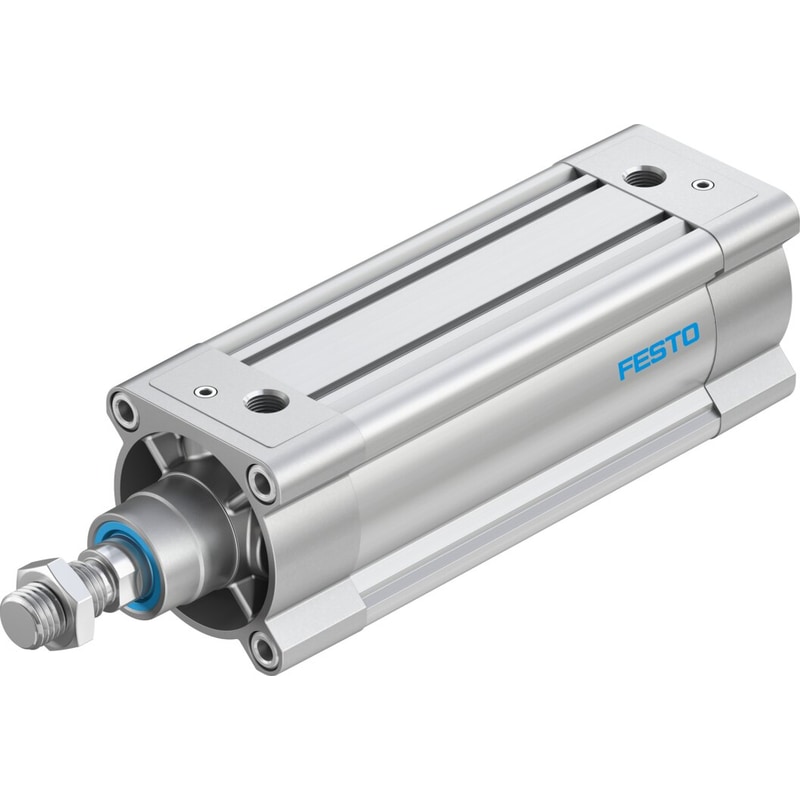 DSBC-80-150-PPVA-N3