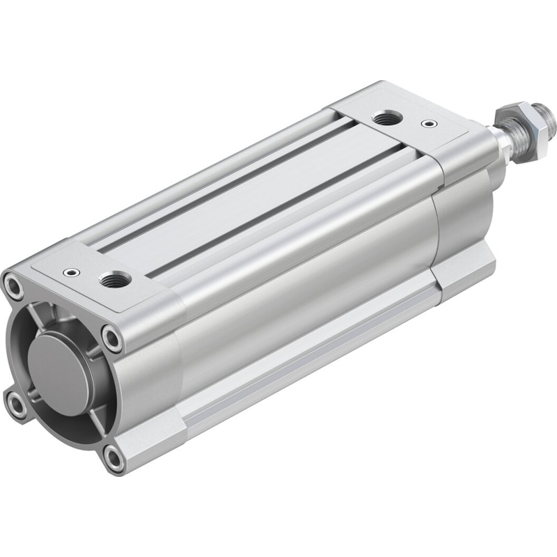 DSBC-80-150-PPVA-N3 - Image 2