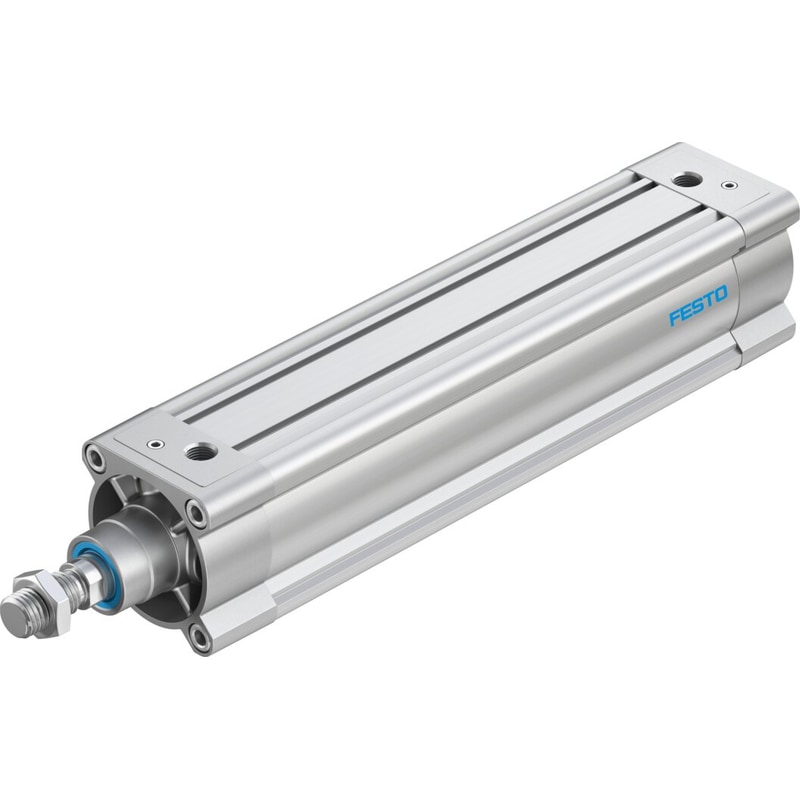 DSBC-80-300-PPVA-N3