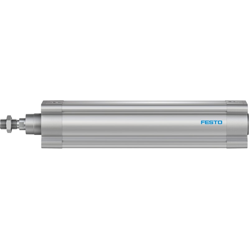 DSBC-80-300-PPVA-N3 - Image 3