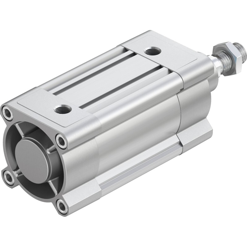 DSBC-80-70-PPSA-N3 - Image 2