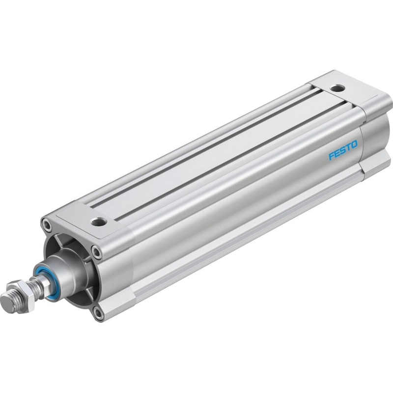 DSBC-80-300-PPSA-N3
