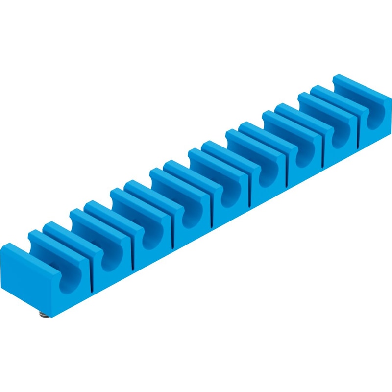KK-4 Multi-tube holder
