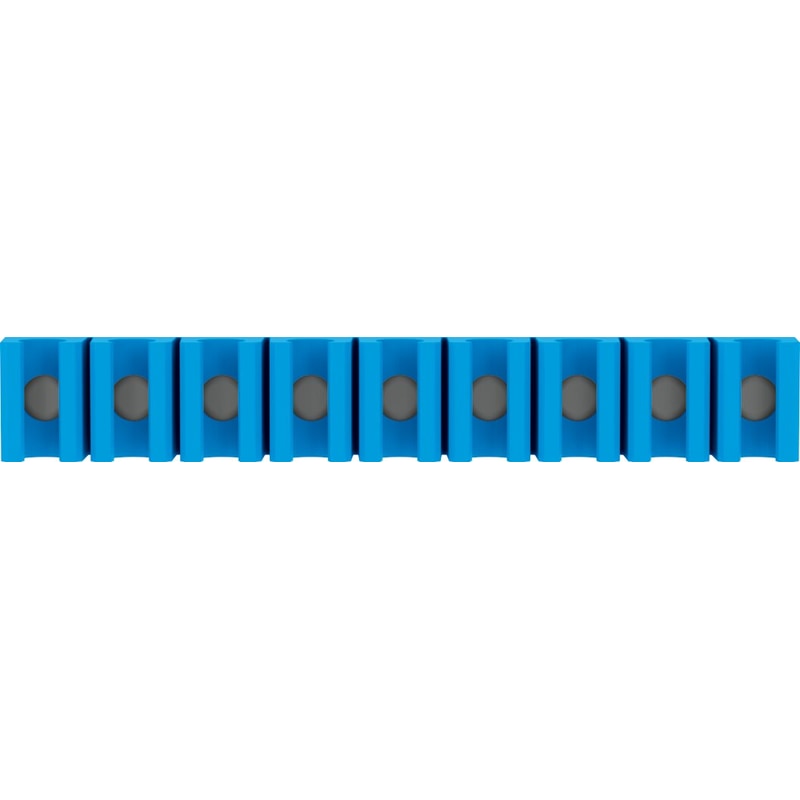 KK-4 Multi-tube holder - Image 2
