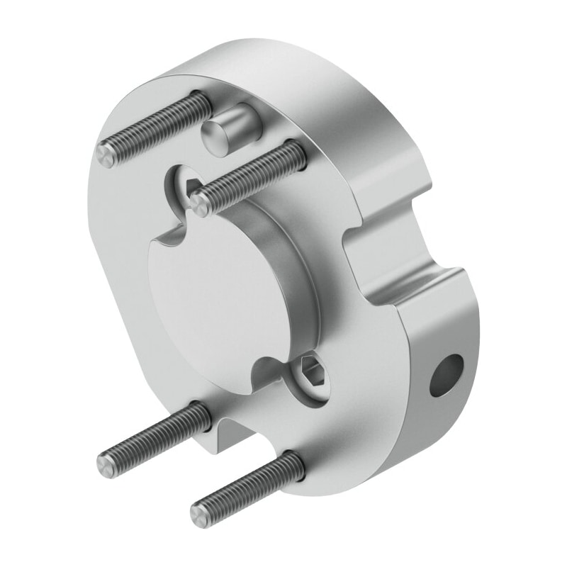 DHAA-G-Q11-16-B4-32