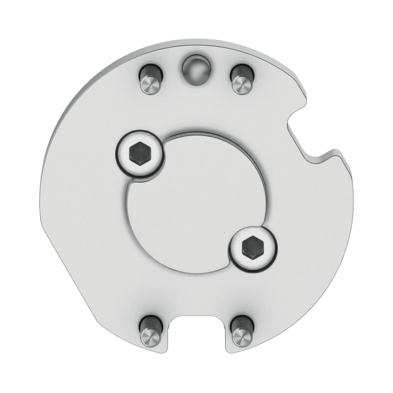 DHAA-G-Q11-16-B4-32 - Image 3