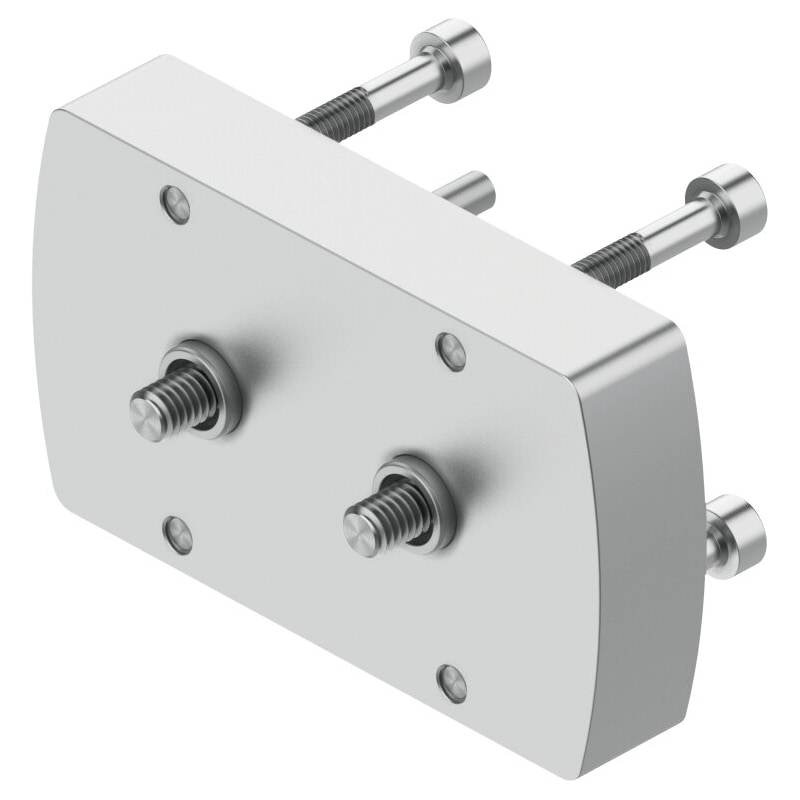 DHAA-G-Q11-16-B5-10 - Image 2