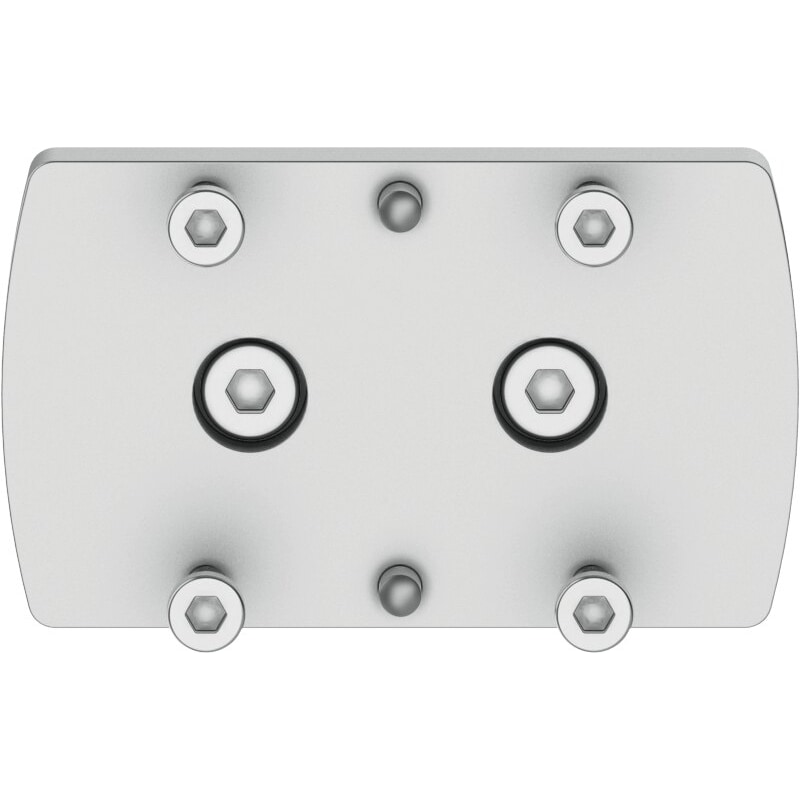 DHAA-G-Q11-16-B5-10 - Image 3