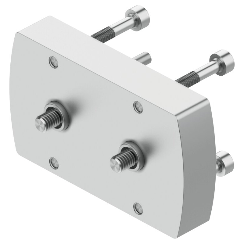 DHAA-G-Q11-20-B5-10 - Image 2