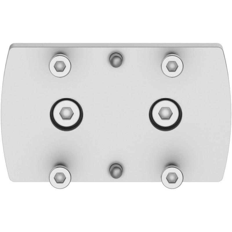 DHAA-G-Q11-20-B5-10 - Image 3