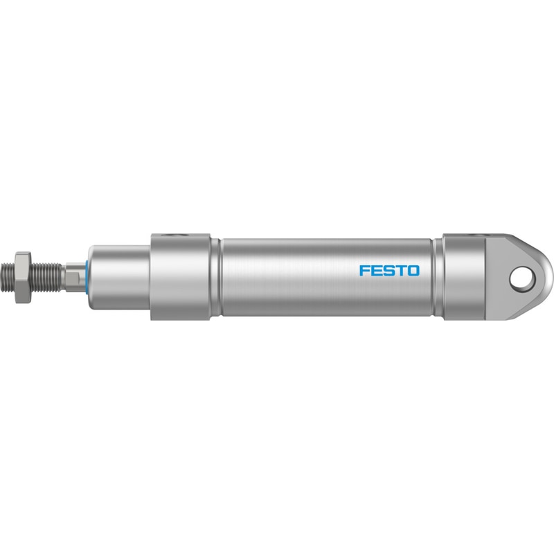 CRDSNU-B-25-125-PPS-A-MG-A1 - Image 3