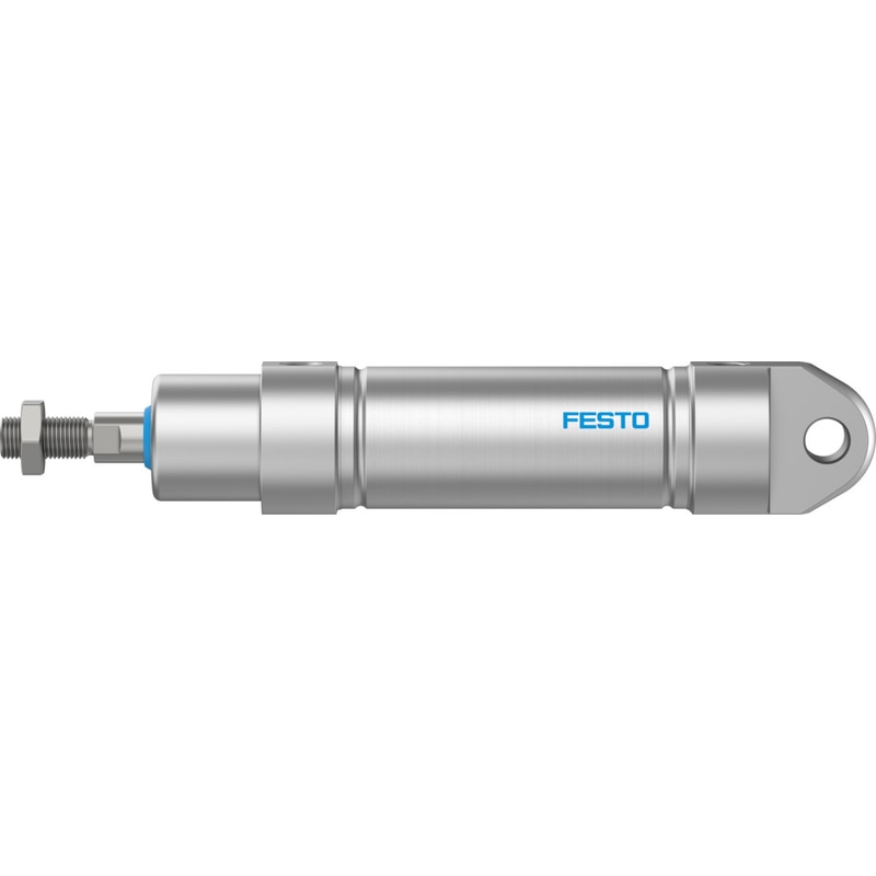 CRDSNU-B-32-125-PPS-A-MG-A1 - Image 3