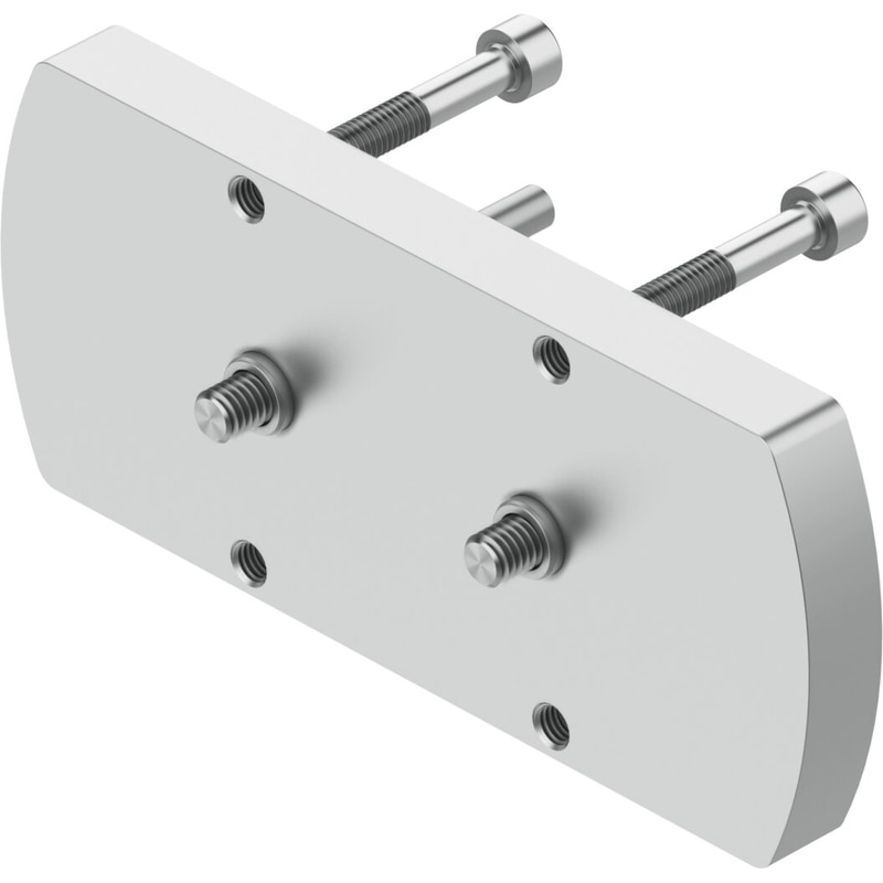 DHAA-G-Q11-32-B5-25 - Image 2