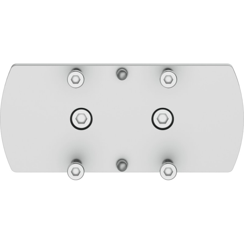 DHAA-G-Q11-32-B5-25 - Image 3