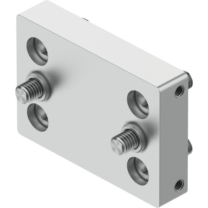 DHAA-G-Q11-32-B11-25 - Image 2