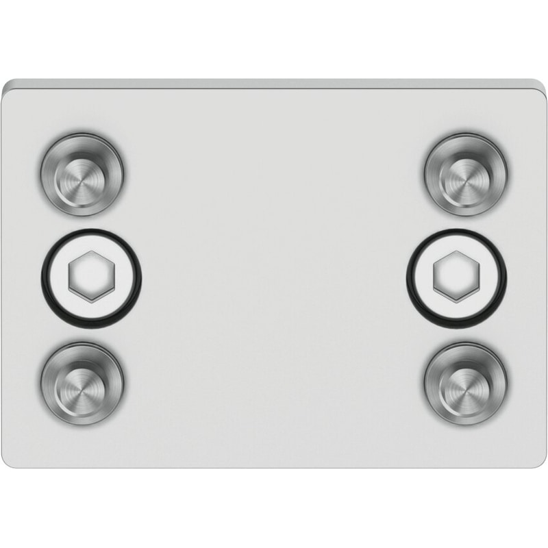 DHAA-G-Q11-32-B11-25 - Image 3