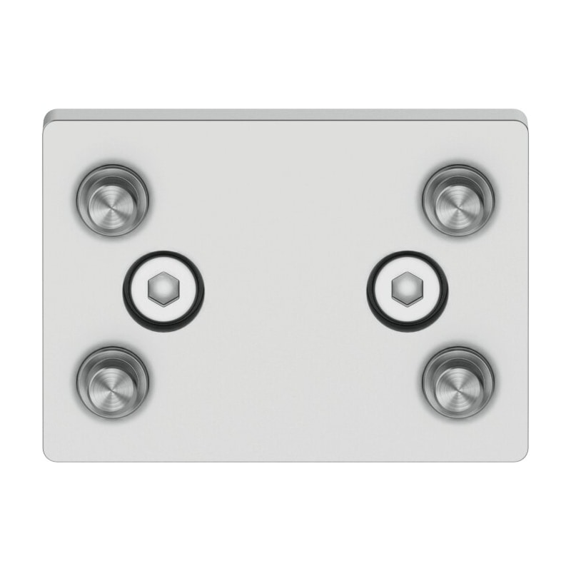 DHAA-G-Q11-20-B11-20 - Image 3