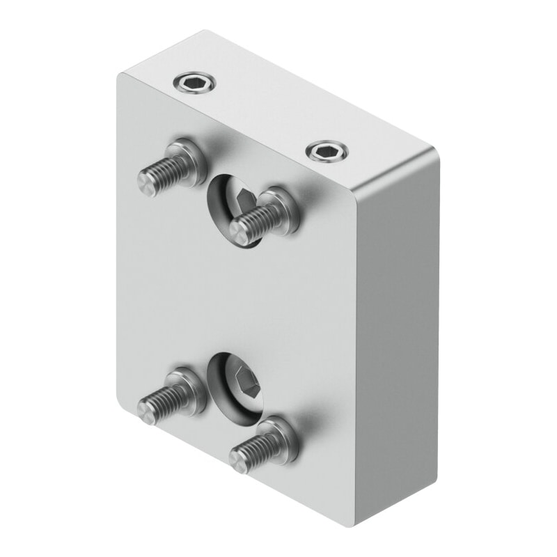 DHAA-G-Q11-16-B11-16