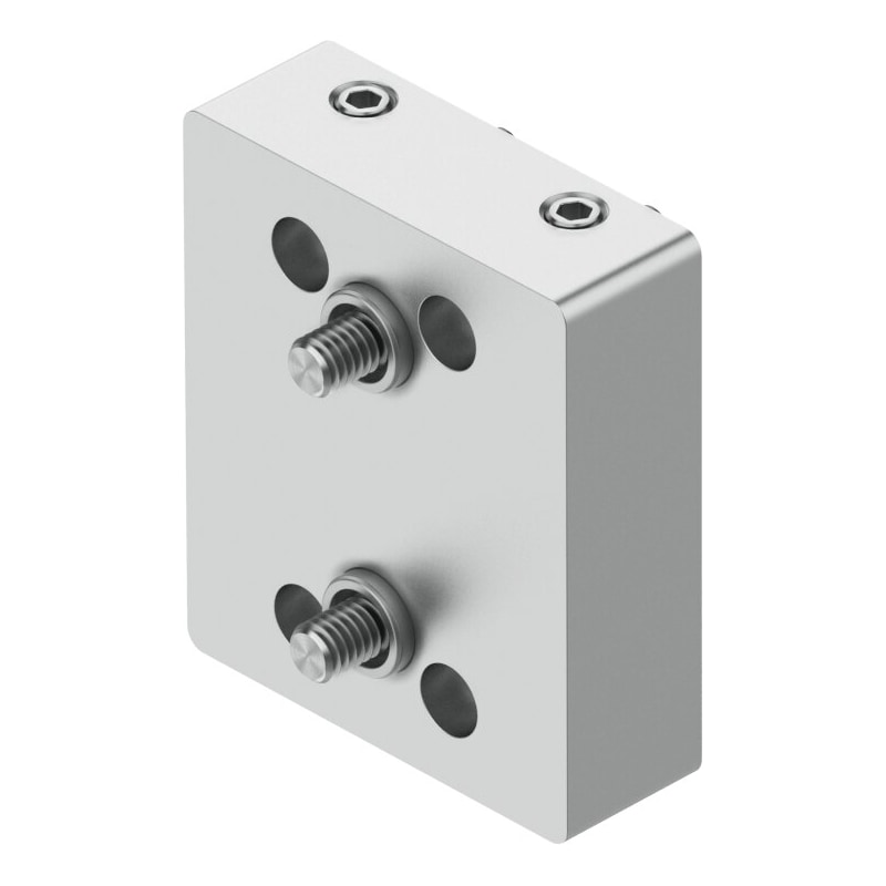 DHAA-G-Q11-16-B11-16 - Image 2