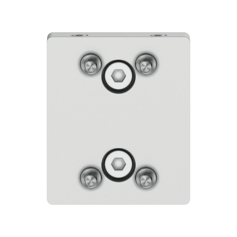 DHAA-G-Q11-16-B11-16 - Image 3