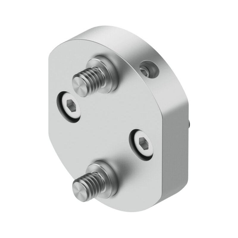 DHAA-G-Q11-20-B1-25