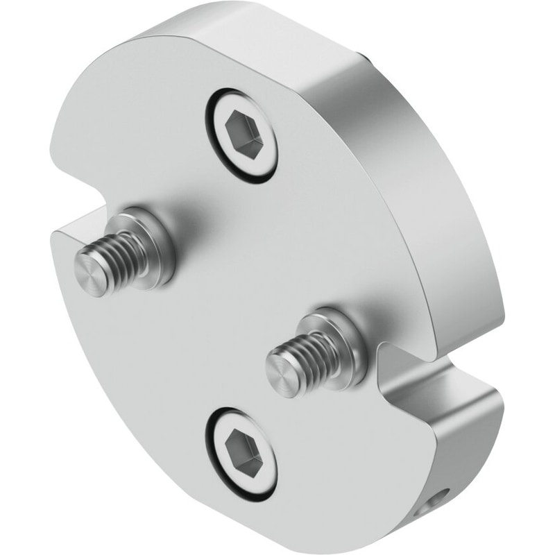 DHAA-G-Q11-32-B1-25