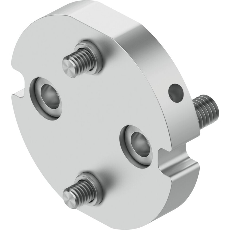 DHAA-G-Q11-32-B1-35 - Image 2