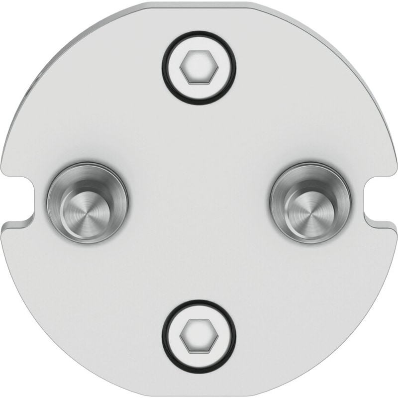 DHAA-G-Q11-32-B1-35 - Image 3