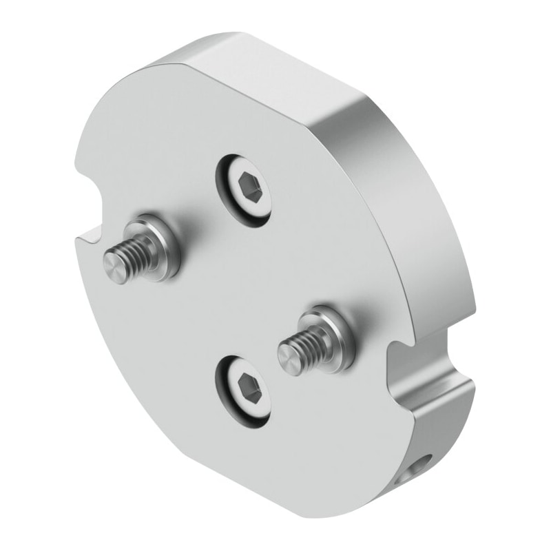 DHAA-G-Q11-20-B1-20