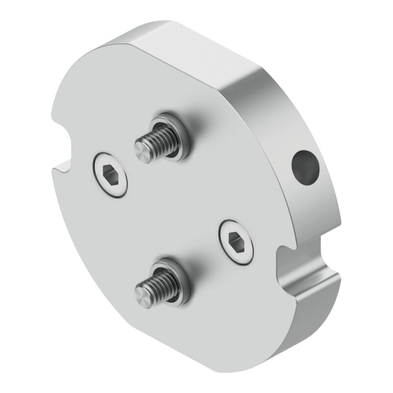 DHAA-G-Q11-20-B1-20 - Image 2