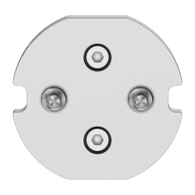 DHAA-G-Q11-20-B1-20 - Image 3