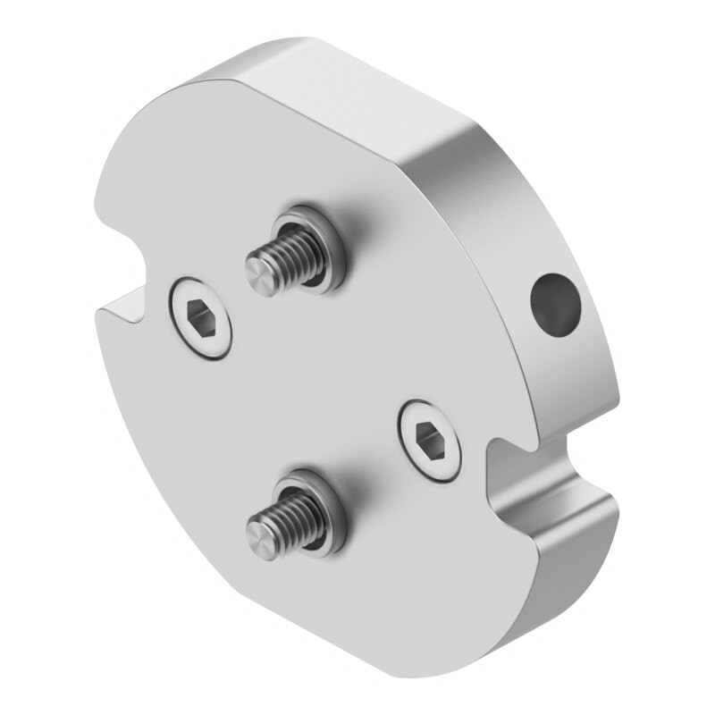 DHAA-G-Q11-20-B1-16 - Image 2