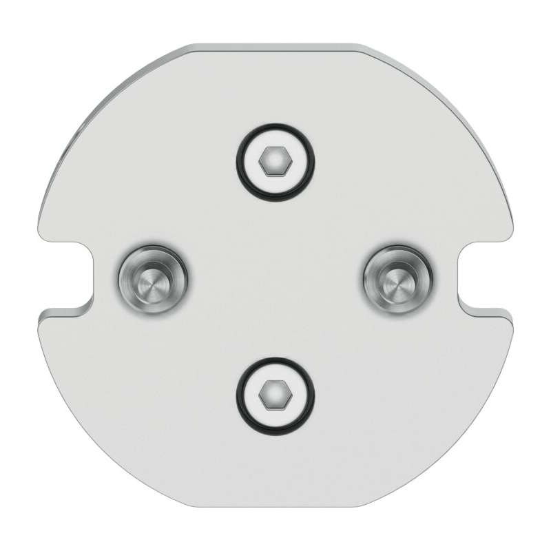DHAA-G-Q11-20-B1-16 - Image 3