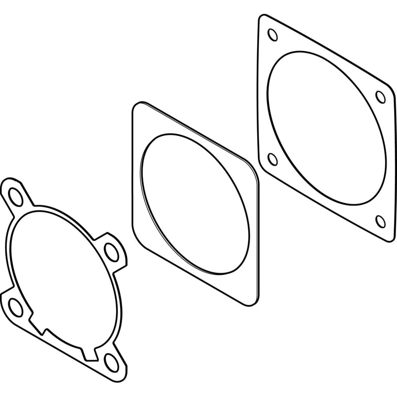 EADS-F-D60-80P