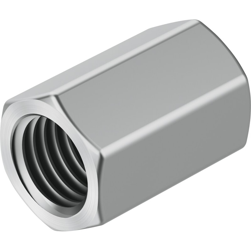 QM-1/2-1/2 pipe socket