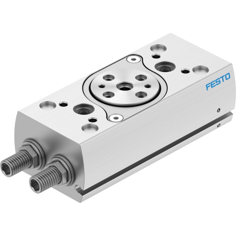 DRRD-12-180-FH-PA