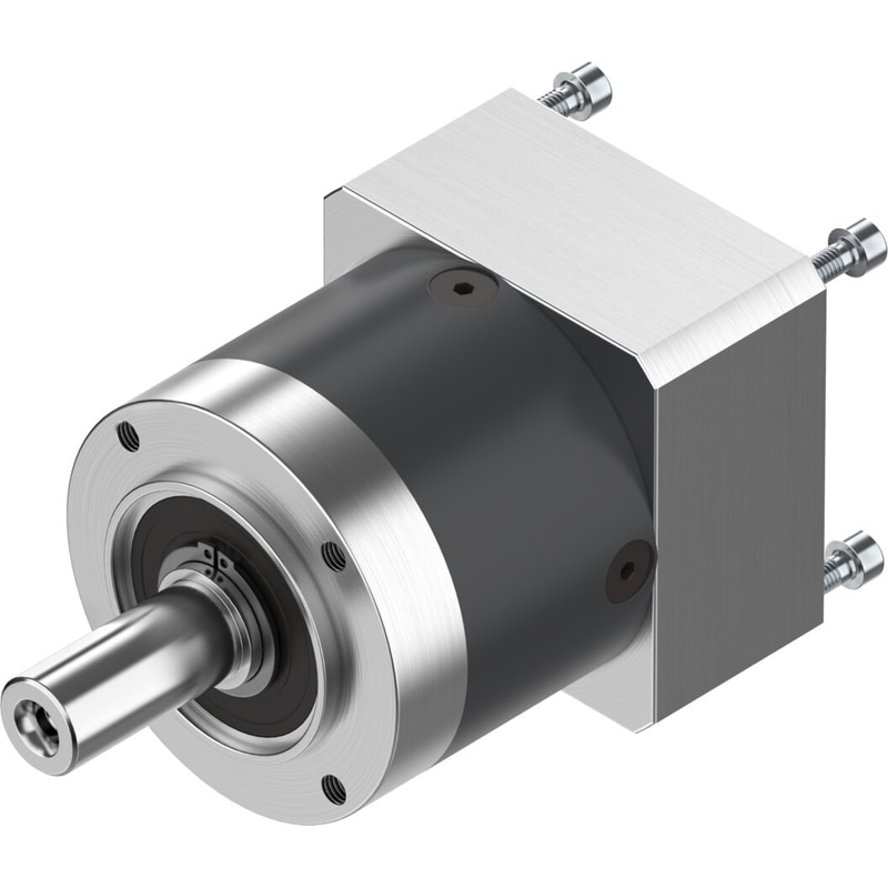 EMGA-60-P-G3-EAS-60