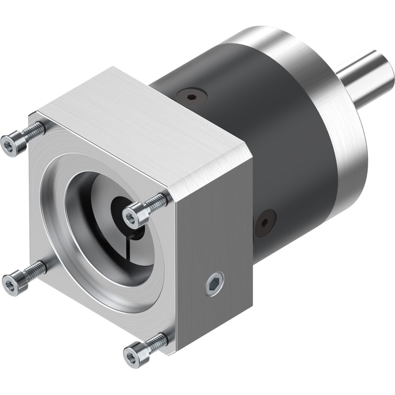 EMGA-60-P-G3-EAS-60 - Image 2