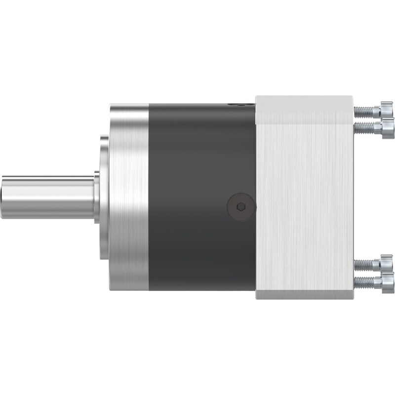 EMGA-60-P-G3-EAS-60 - Image 3