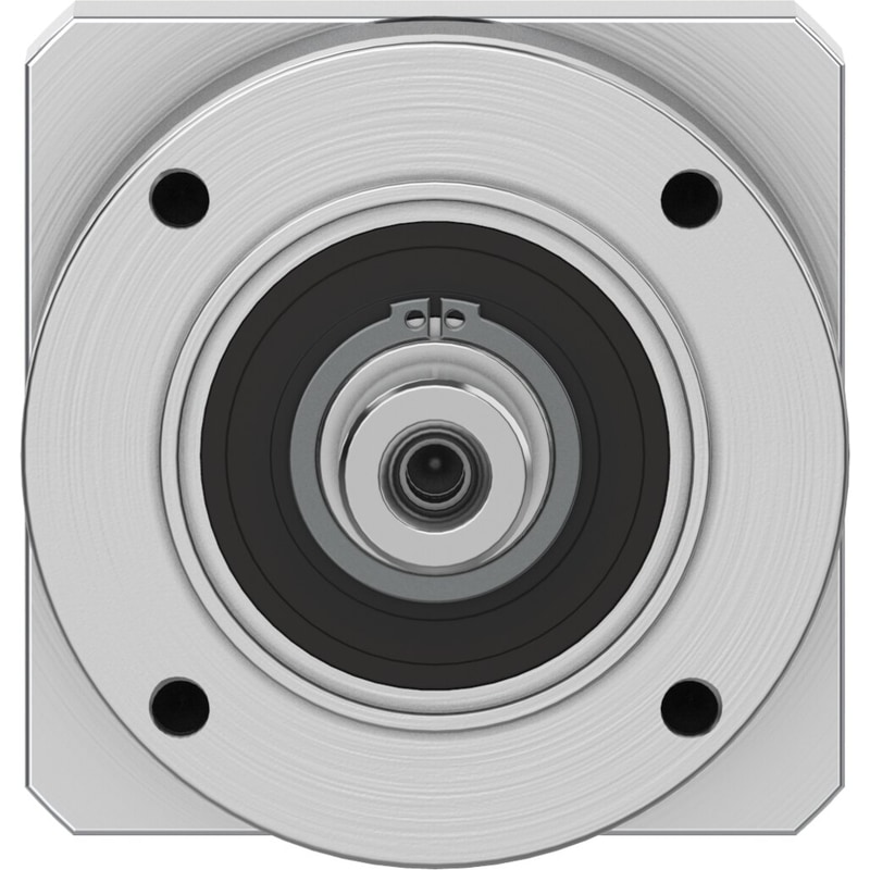 EMGA-60-P-G3-EAS-60 - Image 4