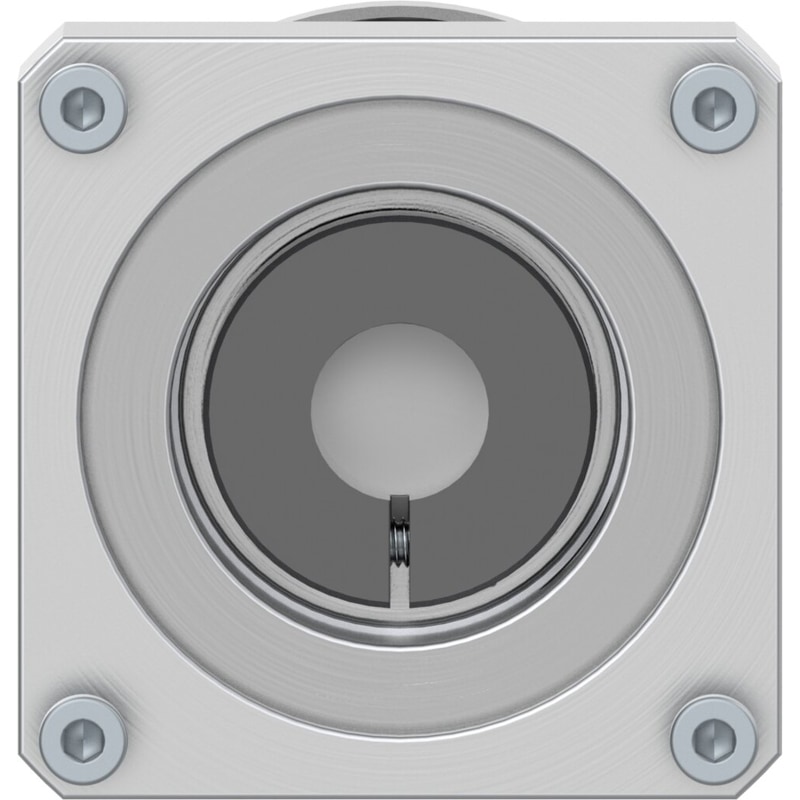 EMGA-60-P-G3-EAS-60 - Image 5