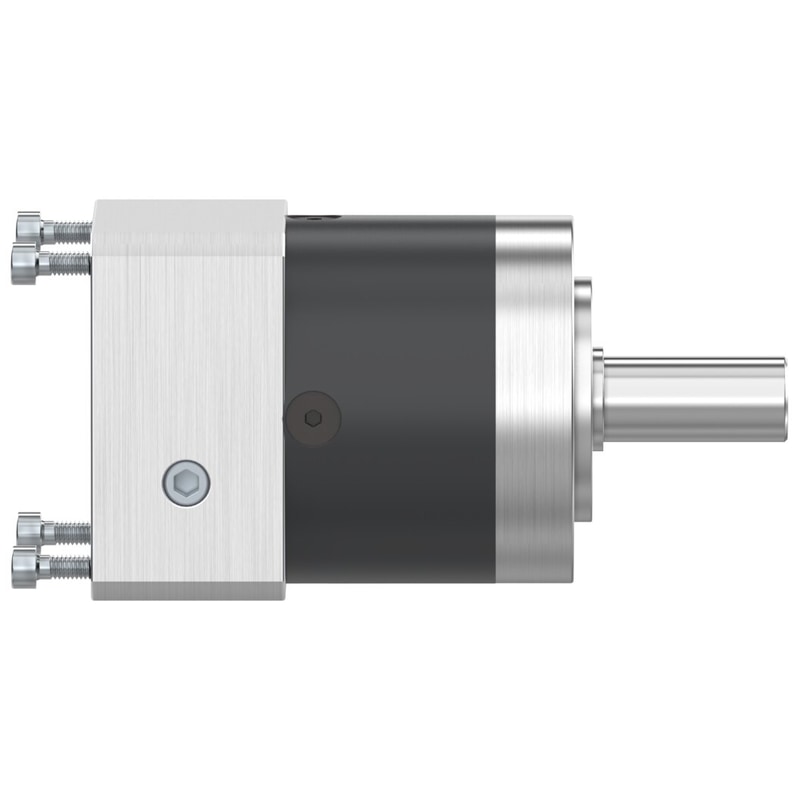 EMGA-60-P-G3-EAS-60 - Image 6