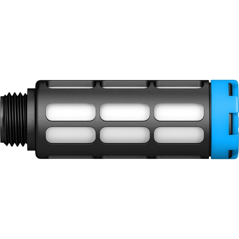 U-1/4 - Image 3