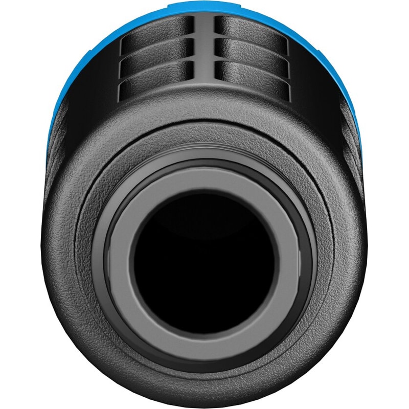 U-1/4 - Image 4